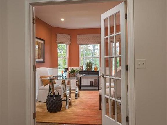 3rd image of 21A Linden Park Dr