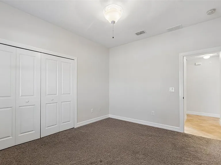 3453 Marmalade Ct — Photo 14