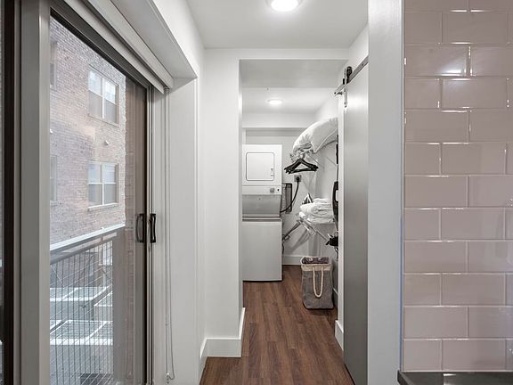 5th image of 3835 Main St Unit 316