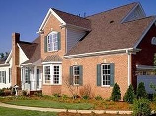 42958 Chancery Ter, Ashburn, VA 20148