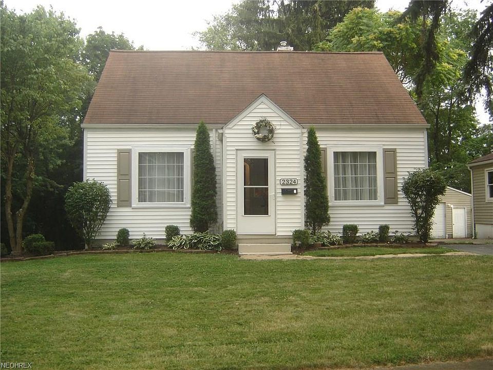 1st image of 2324 Scotland Dr