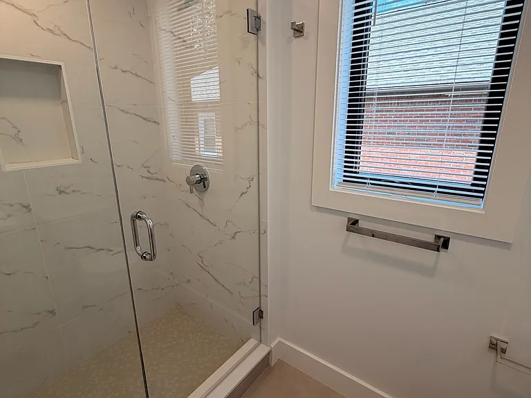 Greycliff Rd — Photo 16