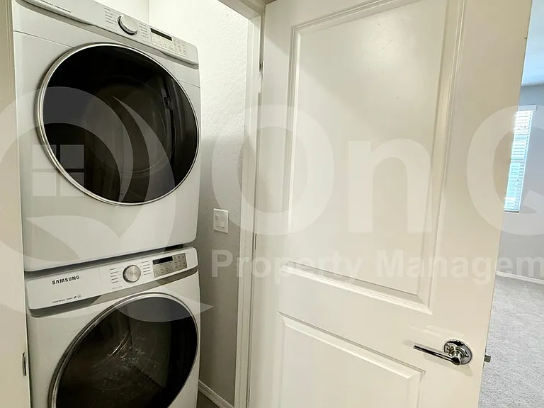 2669 S Peppertree Dr #104 — Photo 17