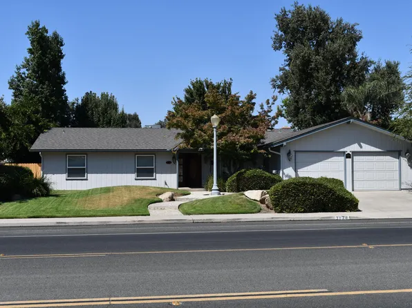 3138 W Mill Creek Drive, Visalia, CA 93291