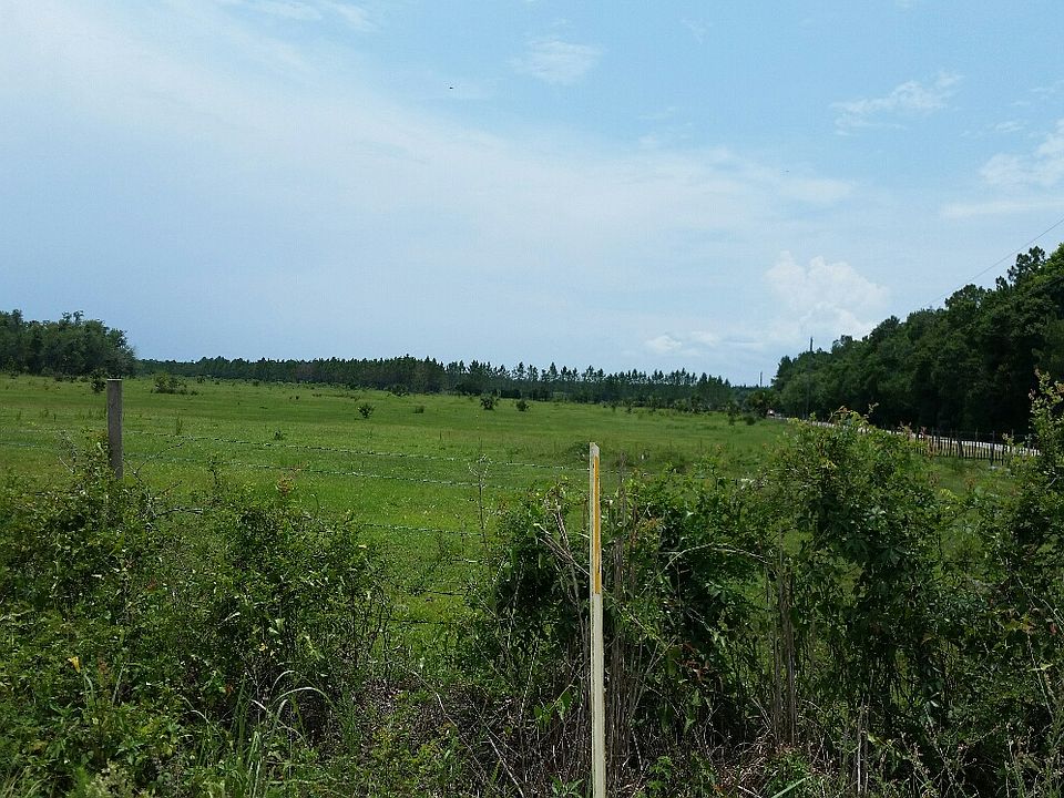 1st image of 000 County Road 90