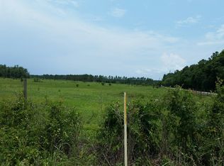 000 County Road 90, Bunnell, FL 32110