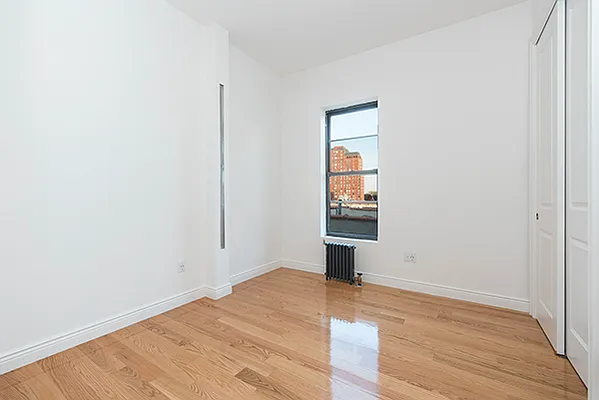 Rented by Bold New York | media 7