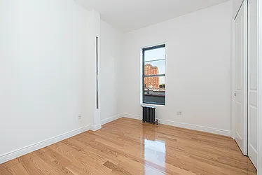 Rented by Bold New York