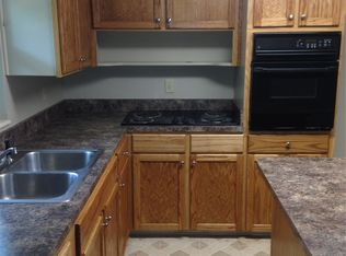 6107 E George Wood Ln, Jacksonville, FL 32244