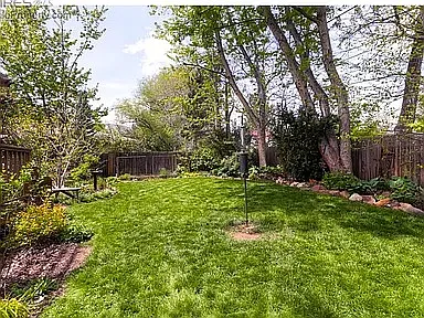 1872 Del Rosa Ct — Photo 6