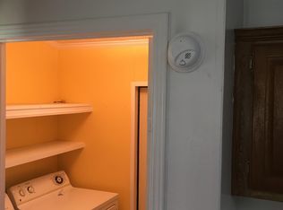 9636 S Fm 2038, Bryan, TX 77808