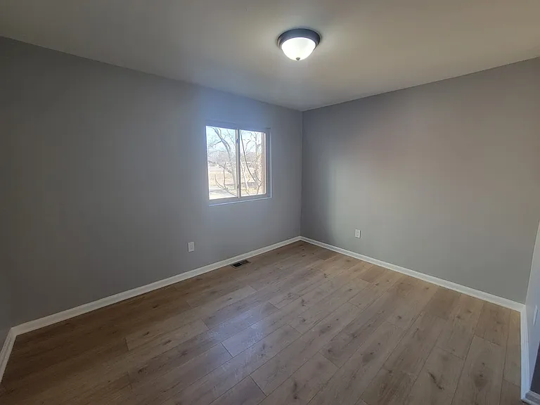 1808 N James H McGee Blvd #C — Photo 11