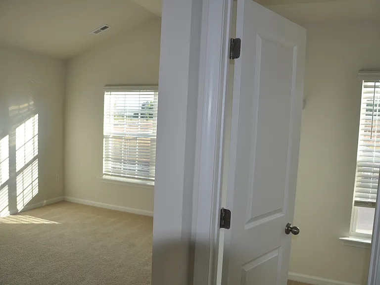 359 David Hill Dr #29 — Photo 14
