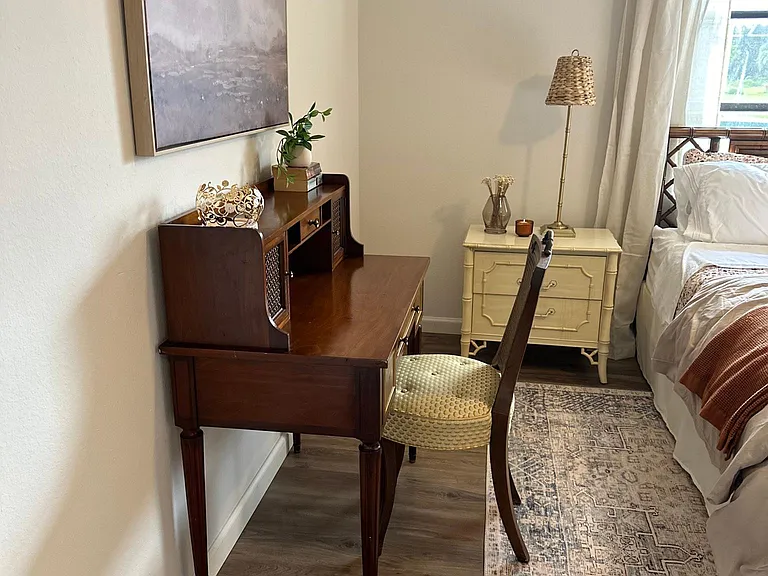 1535 Ultramarine Ln — Photo 21