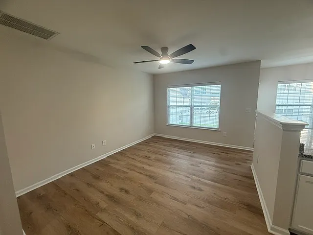 116 Goldfinch Ave — Photo 21