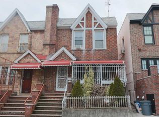 30 Balfour Pl, Brooklyn, NY 11225