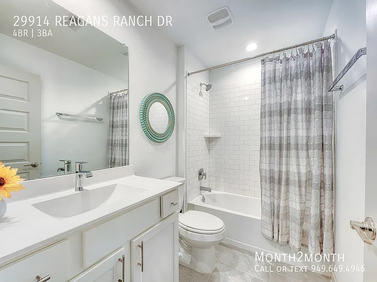 29914 Reagans Ranch Dr — Photo 39