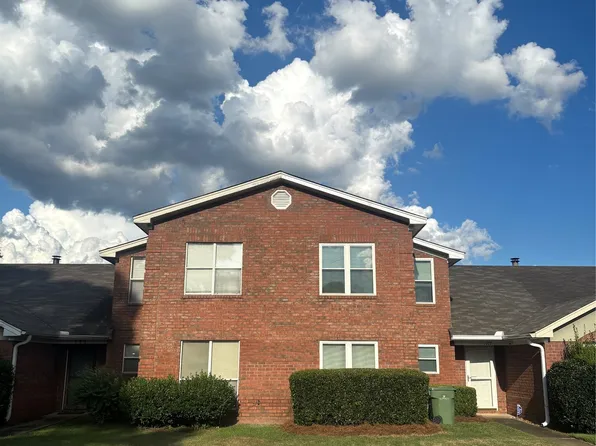 177 Landmark Dr, Montgomery, AL 36117