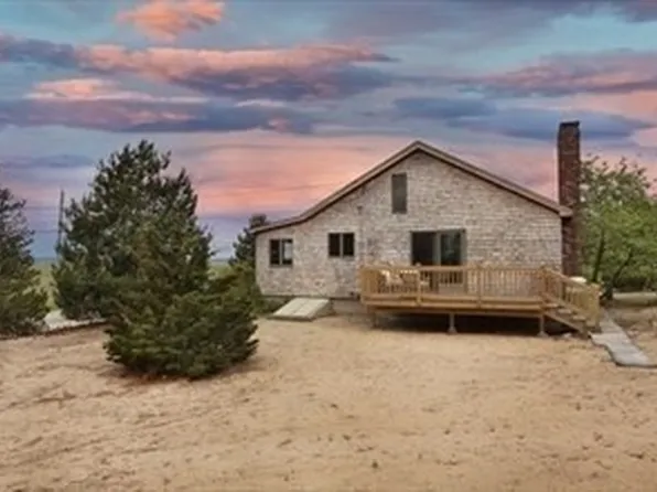 11 Sunset Dr, Newbury, MA 01951