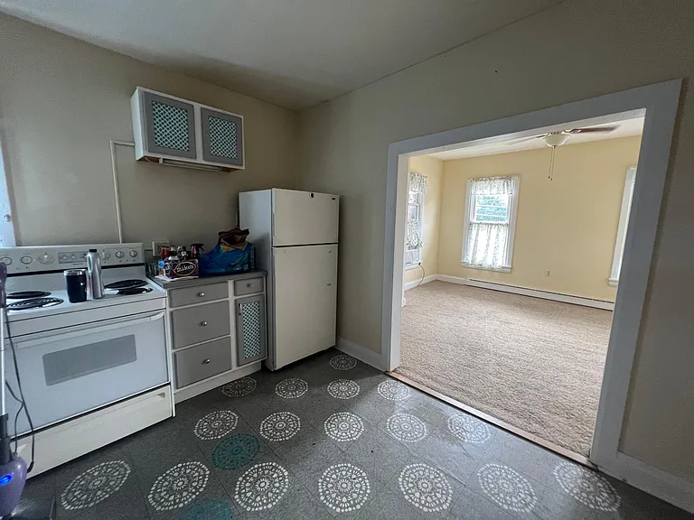 165 S Main St #C — Photo 13