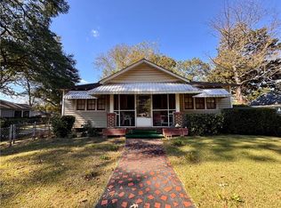 24 Screven St NE, Atlanta, GA