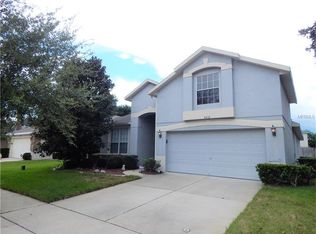 4610 Redmond Pl, Sanford, FL 32771