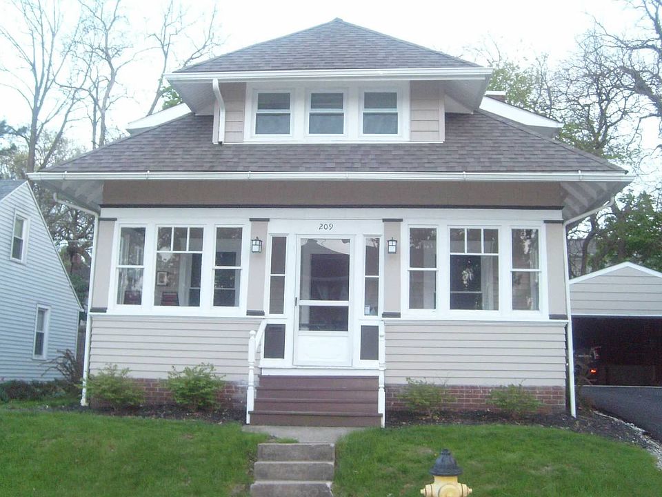 1st image of 209 Ferrell Ave