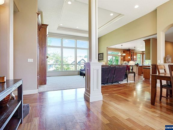 5th image of 2835 Flat Rock Ct NW