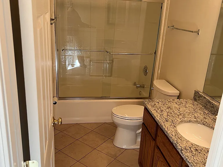 315 Creekside Dr #A — Photo 27