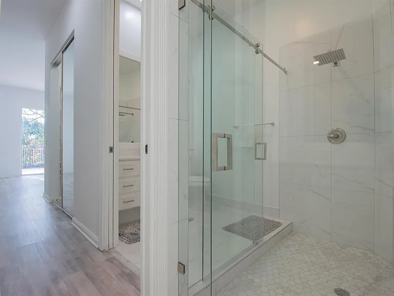 7046 Fish Creek Ln — Photo 27