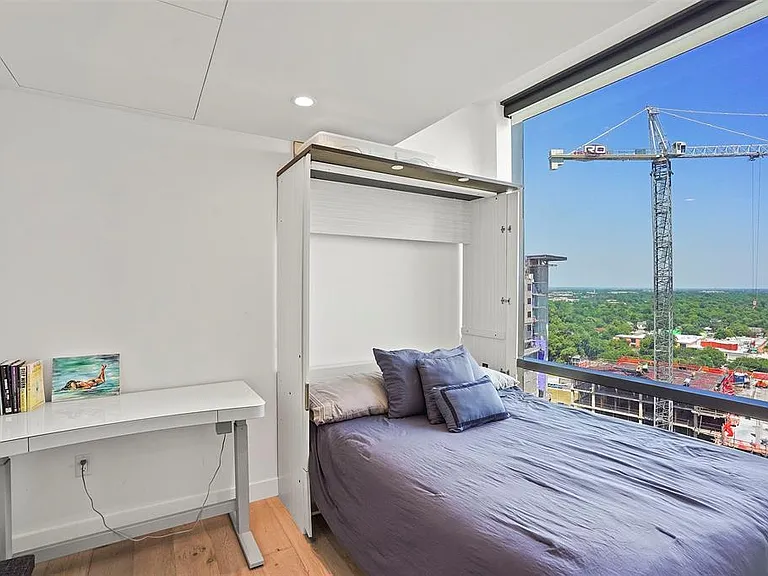 70 Rainey St #1409 — Photo 19