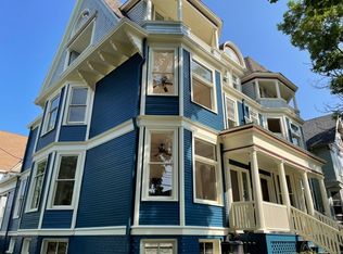 1948-1950 N 2nd St, Milwaukee, WI 53212