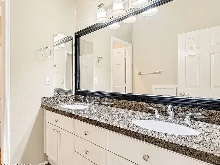 6901 E Evans Dr — Photo 15
