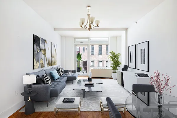 Rented by Compass | media 15