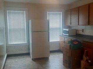 256 Cross St #2, Malden, MA 02148