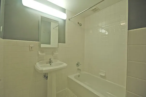 Rented by M. Nelson Realty LLC | media 11