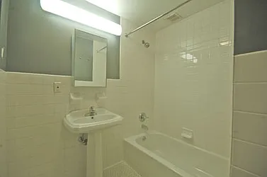 Rented by M. Nelson Realty LLC