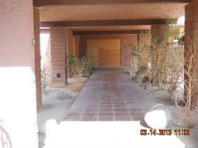 1st image of 65624 Hacienda Ave