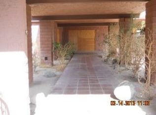 65624 Hacienda Ave, Desert Hot Springs, CA 92240