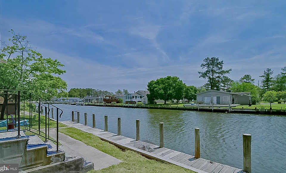 1st image of 35462 Pine Dr #12055