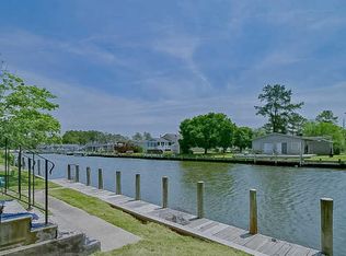 35462 Pine Dr #12055, Millsboro, DE 19966