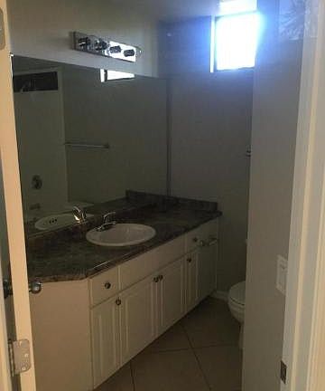 5th image of 6900 E Princess Dr Unit 2180