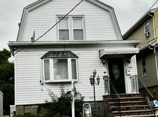 1220 81st St #1, North Bergen, NJ 07047