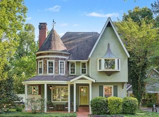 120 Hampton Locust Grove Rd, Hampton, GA 30228