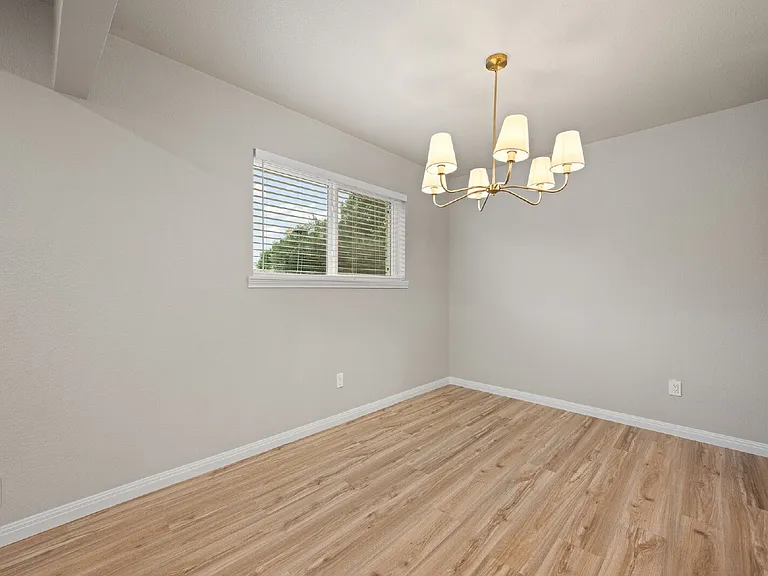 4310 Gorman Dr — Photo 11