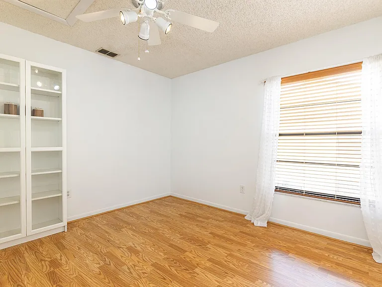 13608 S Village Dr #7204 — Photo 16