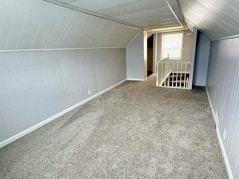 25304 Culver St — Photo 32