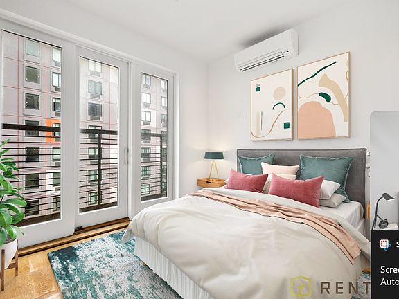 5th image of 810 Flushing Ave #3D