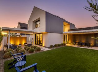 1341 E Pomelo Grove Ln, Phoenix, AZ 85014