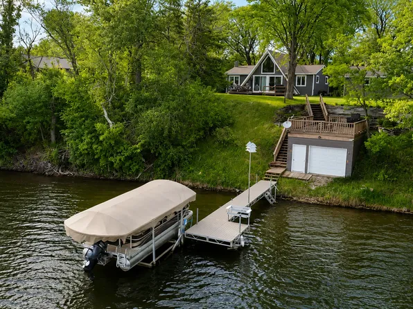 48130 Flicker Ln, Ottertail, MN 56571